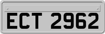 ECT2962
