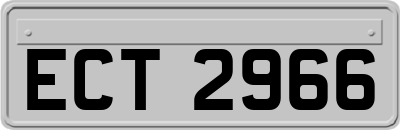 ECT2966