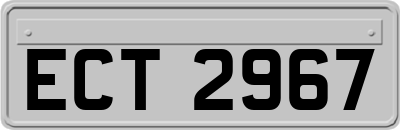 ECT2967
