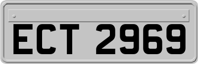 ECT2969