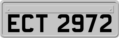 ECT2972