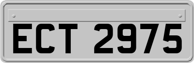 ECT2975