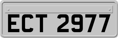 ECT2977