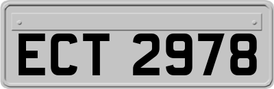 ECT2978