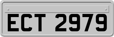 ECT2979