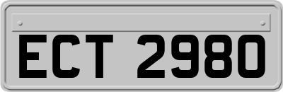 ECT2980