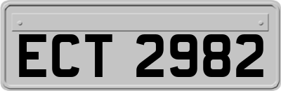 ECT2982