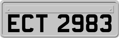 ECT2983
