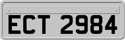 ECT2984