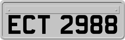 ECT2988