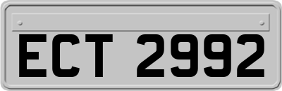 ECT2992