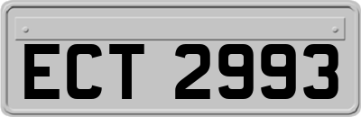 ECT2993