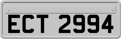 ECT2994