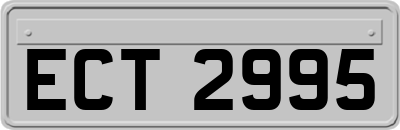 ECT2995