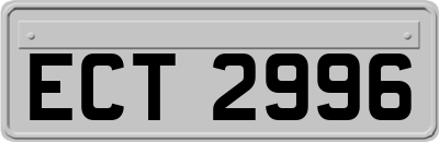 ECT2996