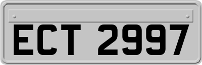 ECT2997