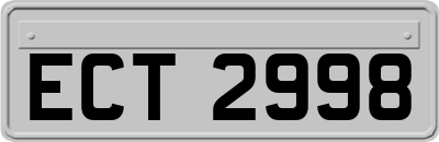 ECT2998