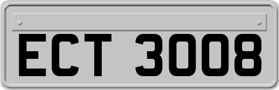 ECT3008