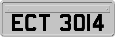 ECT3014