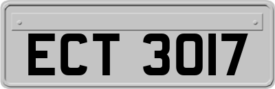 ECT3017