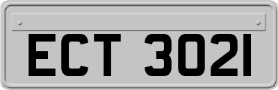 ECT3021