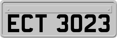 ECT3023