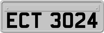 ECT3024
