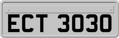ECT3030