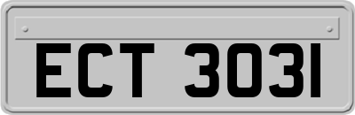 ECT3031