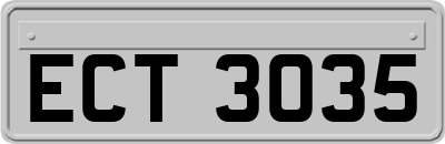 ECT3035