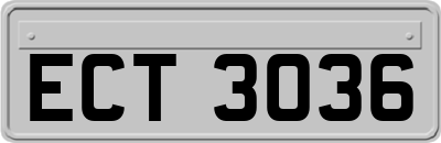 ECT3036