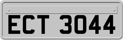 ECT3044