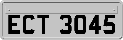 ECT3045
