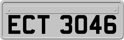 ECT3046