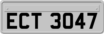 ECT3047