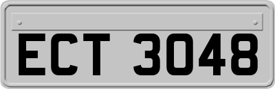 ECT3048