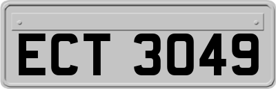 ECT3049