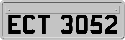ECT3052