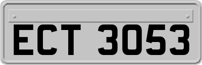 ECT3053