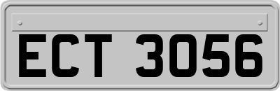 ECT3056