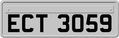 ECT3059
