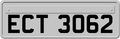 ECT3062