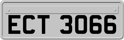 ECT3066