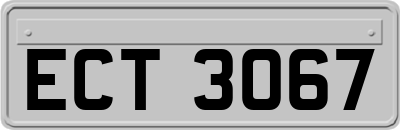 ECT3067