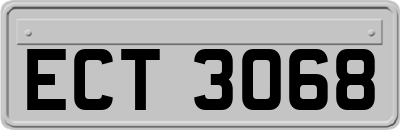 ECT3068