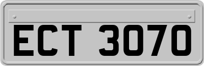 ECT3070