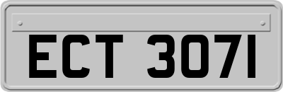 ECT3071