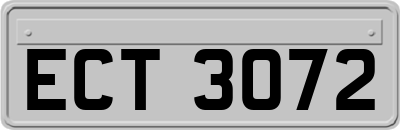 ECT3072