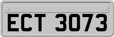ECT3073