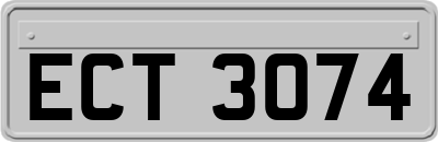 ECT3074